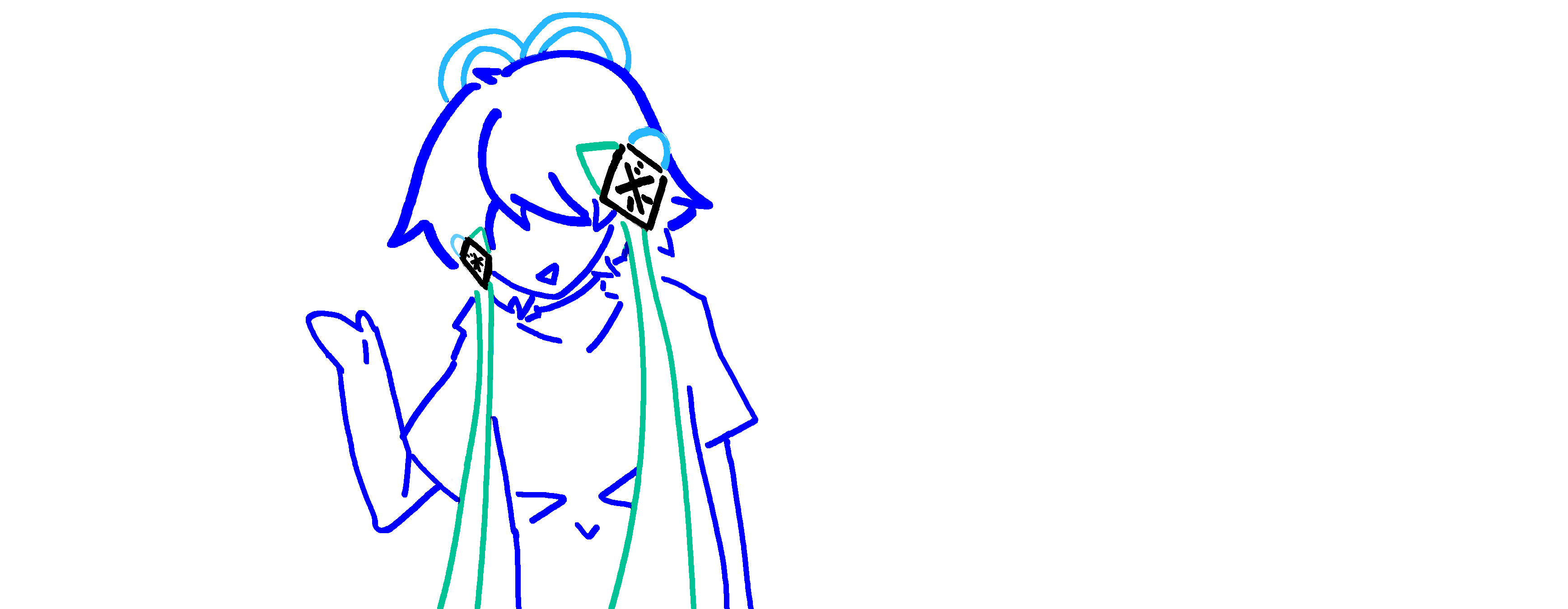 Footer Image