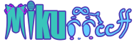 Miku66ccff